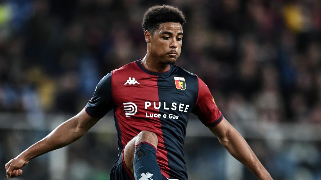 Calciomercato Inter