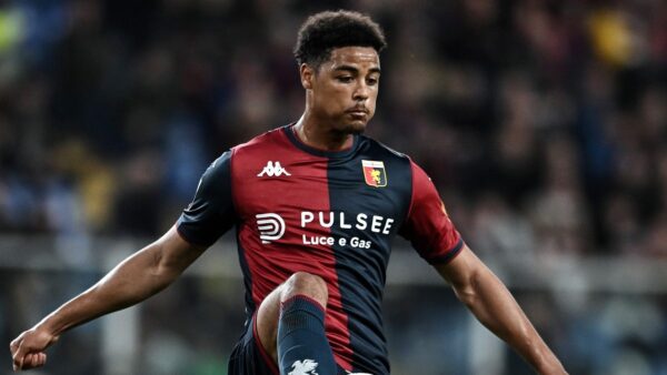 Calciomercato Inter