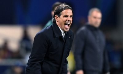 Inzaghi