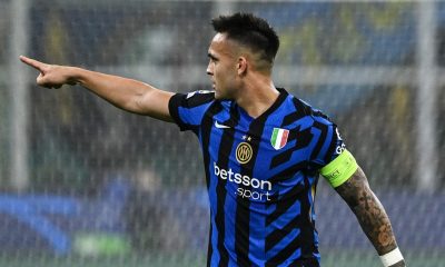 Image Photo865456 e1746560403891