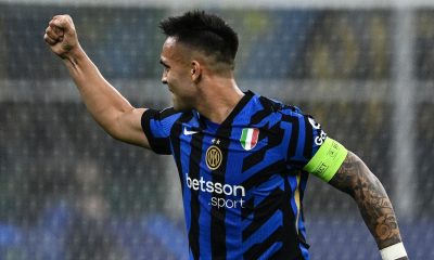 Image Photo865457 e1746559796679