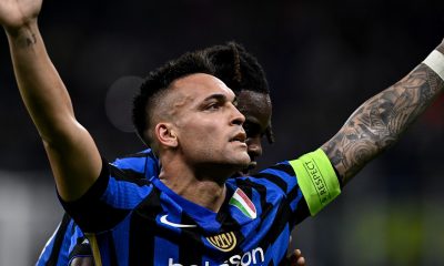 Image Photo865462 e1746561348708