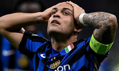 Image Photo865463 e1746561391931