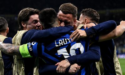 Image Photo865481 e1746561880846