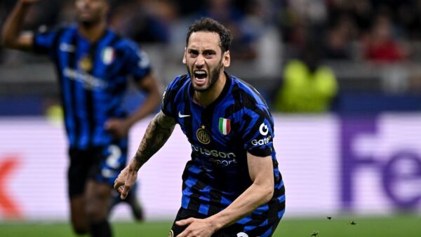 Calciomercato Inter