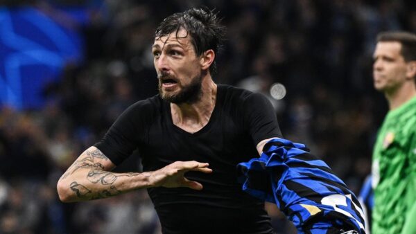 acerbi