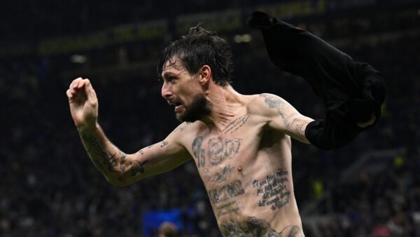 acerbi