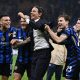 Inzaghi Inter
