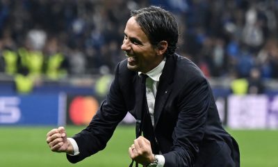 Inzaghi