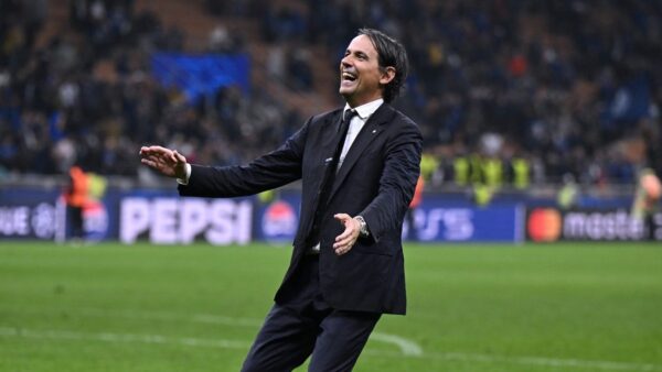 Inzaghi