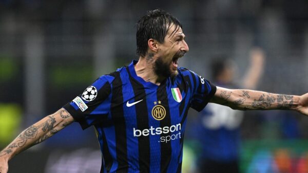 Acerbi