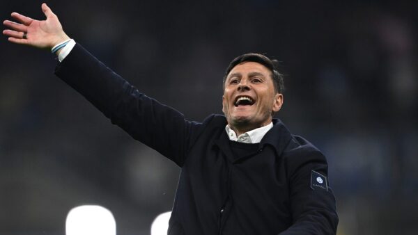 Zanetti