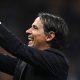 Inzaghi Inter