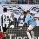 Vecino Lazio Juve