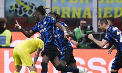 Image Photo869160 e1747597902230