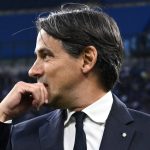 Inzaghi