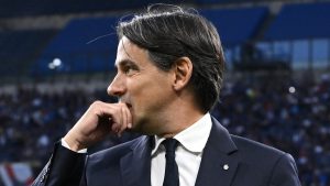 Inzaghi Inter, retroscena da Appiano: «Ecco cos’ha detto ai suoi nell’allenamento, ha ripetuto ossessivamente di…»