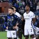 Calciomercato Inter
