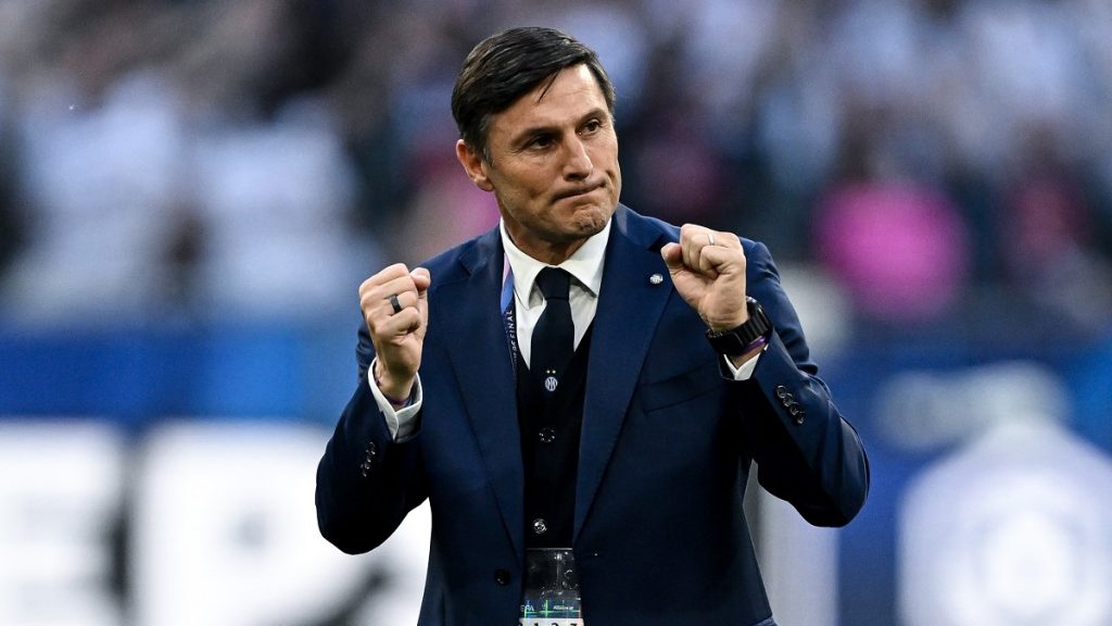 Zanetti