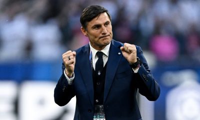 Zanetti
