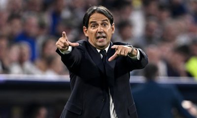 Image Photo872381 e1748719464399