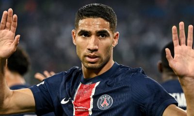 Image Photo872388 e1748720097526