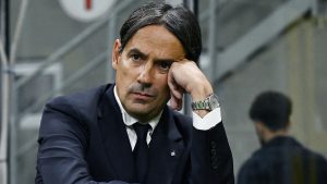 Inzaghi alla Gazzetta dello Sport: «Inchiesta? Scioccato, l’Inter ha perso punti per errori arbitrali nella scorsa stagione. Ho lasciato perchè si era chiuso un ciclo»