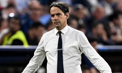 Inzaghi PSG Inter 1