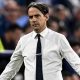Inzaghi PSG Inter 1