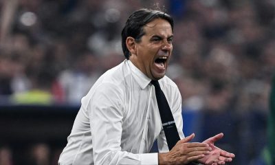 Inzaghi