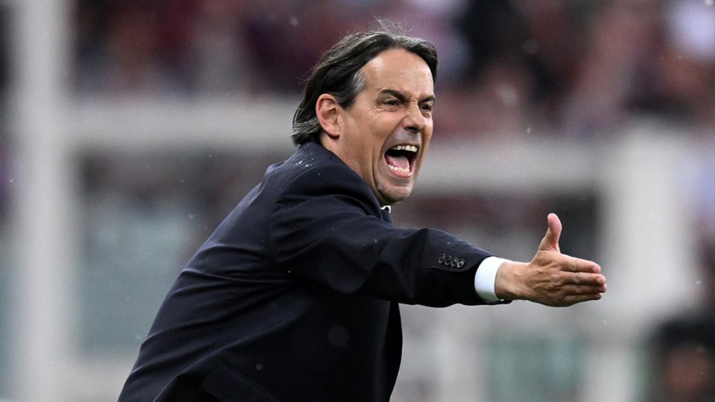 Inzaghi