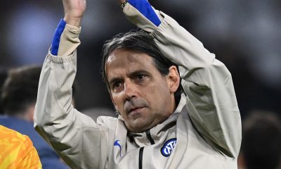 Inzaghi Torino Inter 3