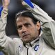 Inzaghi Torino Inter 3