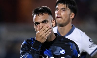 Lautaro
