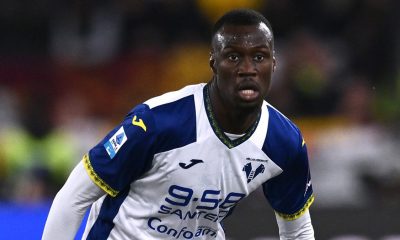 Niasse