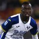 Niasse