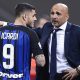 Spalletti Icardi