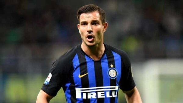 cedric inter