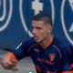 gol Krstovic