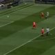 gol Lucca