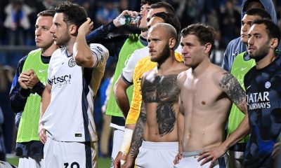Inter