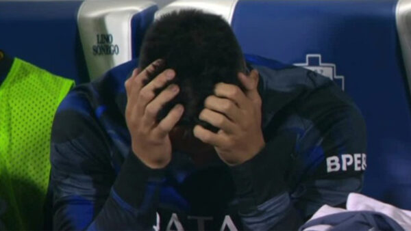 Lautaro