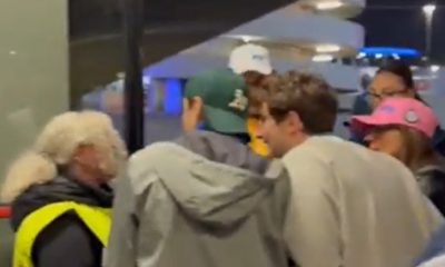 tifosi Inter Barcellona