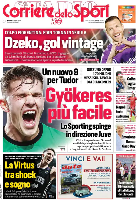 1750136294 59 corriere dello sport