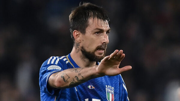 Acerbi