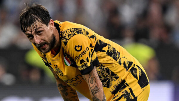 Acerbi Inter