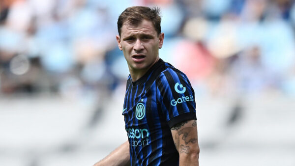 Barella