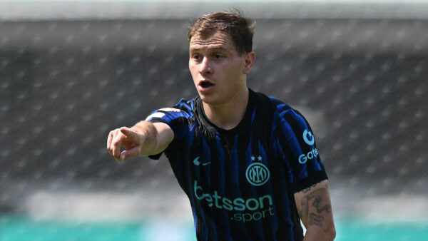 Barella