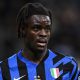 Calciomercato Inter