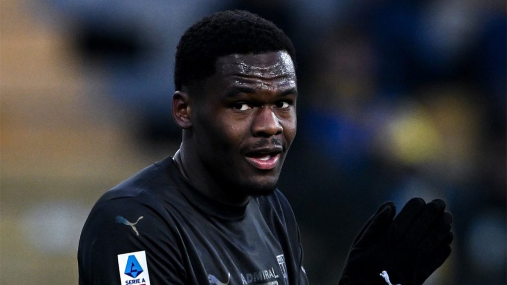 Calciomercato Inter